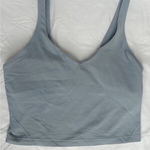 Lululemon Align Tank Top